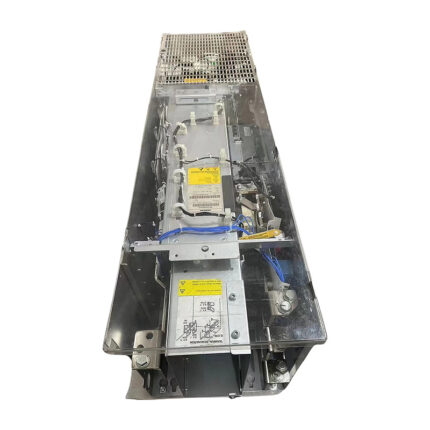 ABB ACS150 Micro Drive Inverter ACS150-03E-03A3-4 1.1kW 380-480V