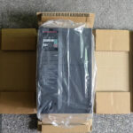 ABB ACS150 Inverter ACS150-03E-03A3-4 view 4