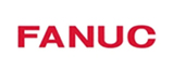 FANUC
