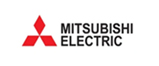 Mitsubishi Electric