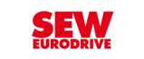 SEW-Eurodrive