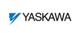 Yaskawa