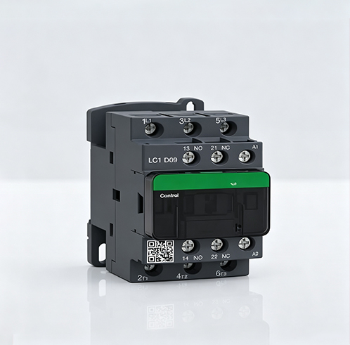 Drive Systems & Inverter