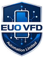 EUO VFD Automation Limited