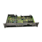 FANUC CNC Main Board A20B-8101-0770 view 4