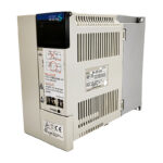 FANUC Servo Amplifier Module A06B-6096-H206