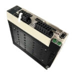 FANUC Servo Amplifier Module A06B-6096-H206 view 4