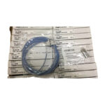 Keyence Fiber Optic Sensor FU-97P view 3