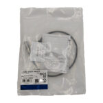 Keyence Fiber Optic Sensor FU-97P view 4
