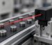 Industrial Sensing Technology Strengthens Quality Control on Busy Production Lines