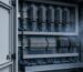 Thermal Management in Electrical Cabinets Gains Attention Among Plant Engineers