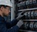 Low-Voltage Switching and Protection Upgrades Improve Safety in Control Panels