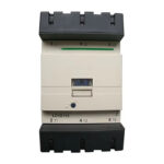 Schneider TeSys D Contactor LC1D50AF7 view 2