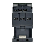 Schneider TeSys D Contactor LC1D50AF7 view 3