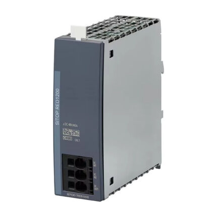 Siemens SIMATIC S7-1200 CPU 1214C PLC 6ES7214-1AG40-0XB0 DC/DC/DC