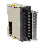 Siemens S7-1200 CPU 1214C 6ES7214-1AG40-0XB0 view 4